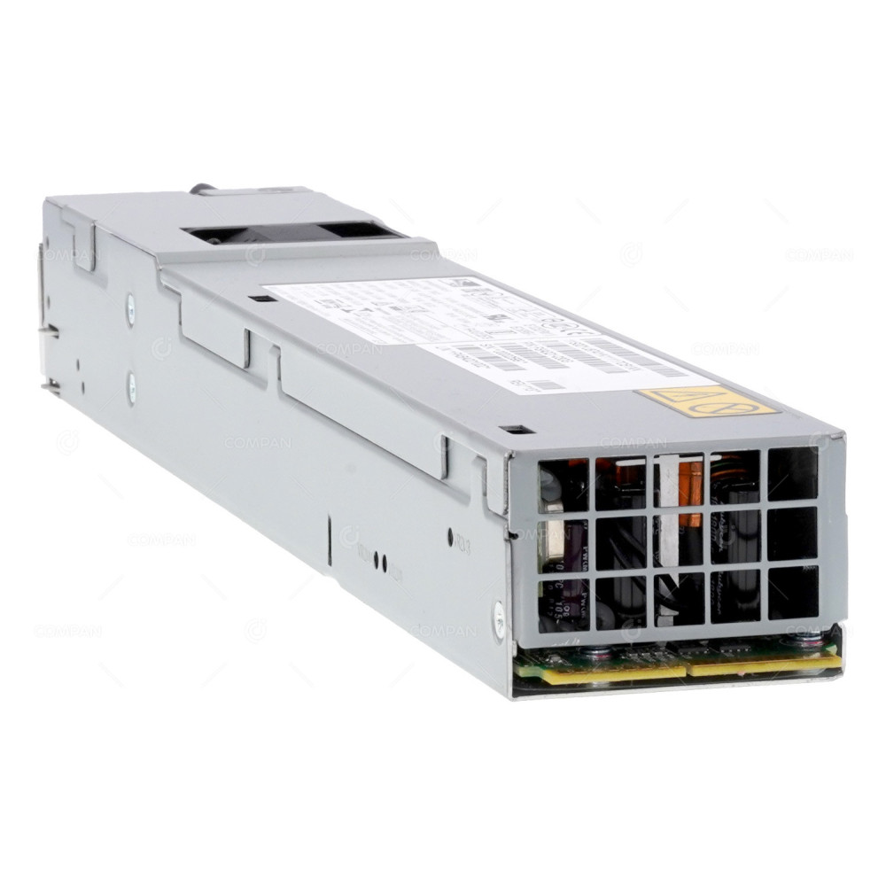 00YJ944  IBM 460W POWER SUPPLY FOR X3250 M6